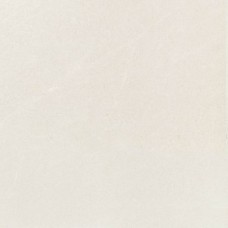 Плитка 60*60 Contact White